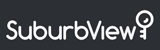 Old Listings