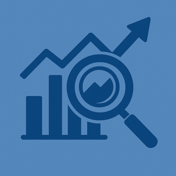 Historical data insights
